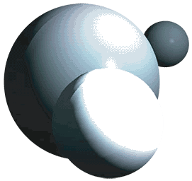 ANSYS Lumerical 2024 R1 x64 / 2016a Linux/macOS