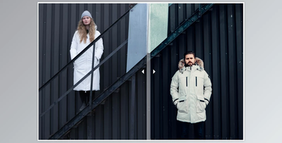 Chris Hau V3 2021 Presets