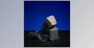 Ableton Punch and Tilt 1.2