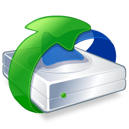 R-Studio 9.5 Build 191520 Technician