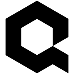 Quixel Suite 2.3.2 x64