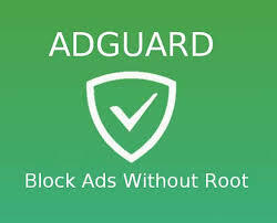 Adguard Premium 7.5.3430 Win / 2.9.2.1234 macOS