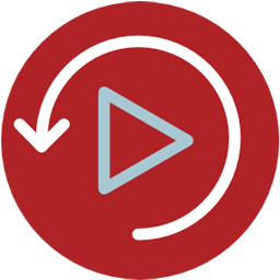 Veritas Backup Exec 21.3.1200.2255 x64