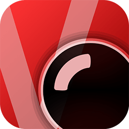 AquaSoft Video/Photo Vision v16.2.05 x64 + Portable