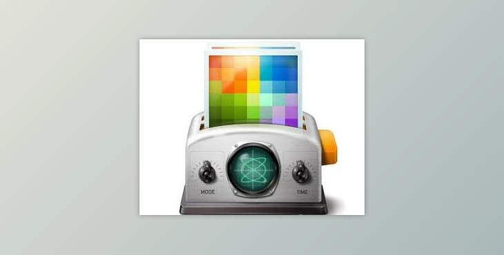reaConverter Pro v7.843 (Win)