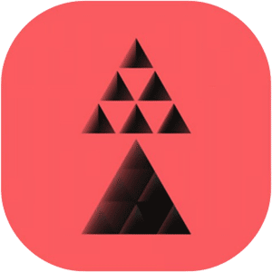 MSC Patran 2024.2 x64