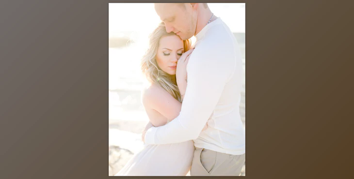 Modern Market – The Pure Collection III