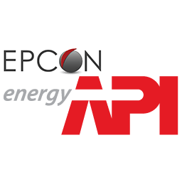 EPCON API Tech Data Book 10.0.0.61