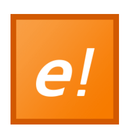 ifu e!Sankey Pro 5.1.2.1 x64