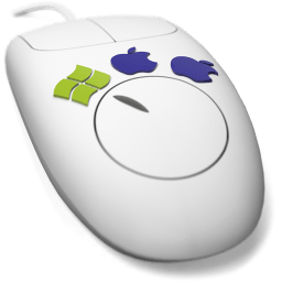 ShareMouse 6.0.52 Enterprise