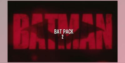 Payhip – BAT PACK 2