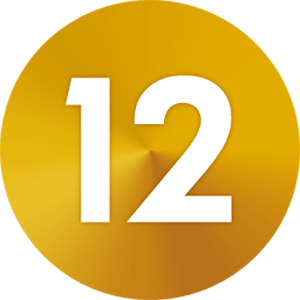 SILKYPIX Developer Studio Pro 12.0.4.0 + FUJIFILM/Panasonic