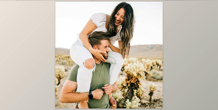 Mastin Labs – Adventure Everyday Lightroom Desktop Presets V3