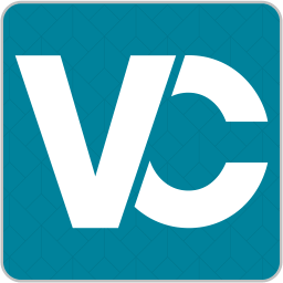 ViaCAD Pro 11.0.0 Build 1417 x64