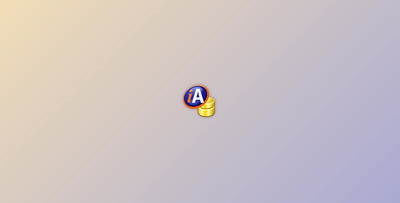 SQL Maestro ASA Maestro Pro v19.4.0.1 (08 Jul 2019) Multilingual + CRACK