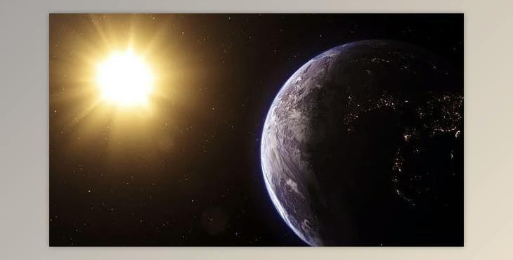 Epic Planets Trailer (Videohive 22841073) - AE Project