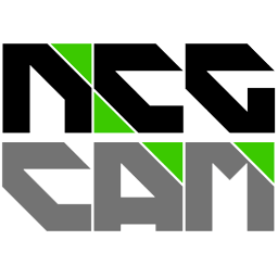 NCG CAM v19.0.13 (r91174) x64