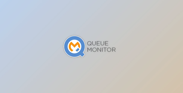 Cogin QueueMonitor Professional v1.6.33 for Windows + Keygen