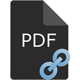 PDF Anti-Copy Pro 2.6.2.1 + Portable