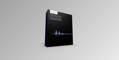 BounceColor – Division Filmmaking Cinematic Essentials SFX