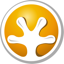 Altap Salamander 4.0 x86/x64