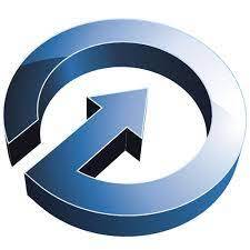 STAAD Advanced Concrete Design RCDC 2023 Patch 6 v23.00.06.007 x64