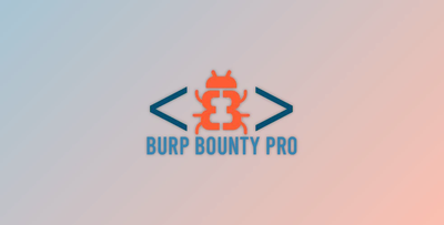 Burp Bounty Pro v2.5.0 CRACKED