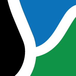 CivilGEO GeoHECHMS 1.0 x64