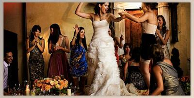 CHRISMAN STUDIOS – The Passport Series V2