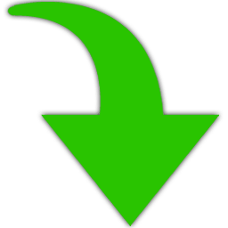 Tarma InstallMate 9.122.7815.9227