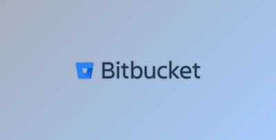 Atlassian Bitbucket Enterprise v6.3.0 + CRACK