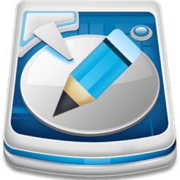 NIUBI Partition Editor All Editions 10.2.0 + WinPE