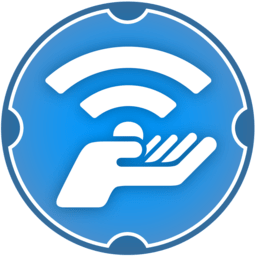 Connectify Hotspot 2018.1.1.38937 Max Multilingual