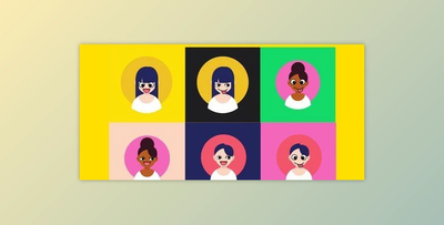 NFT Masterclass: Create and Sell 1000 NFTs for Free