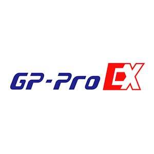 Pro-face GP-Pro EX 4.08.100 / GP-PRO/PBIII 7.29