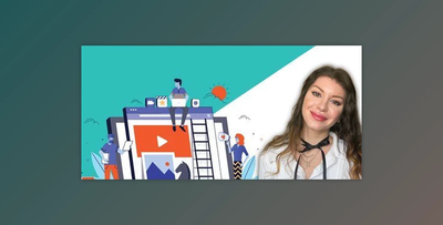 Finding And Using Free Images, Illustrations, And Icons