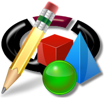 Mitov Software MegaLab 8.0 for Alexandria Source Code