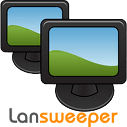 Lansweeper 12.5.2.3