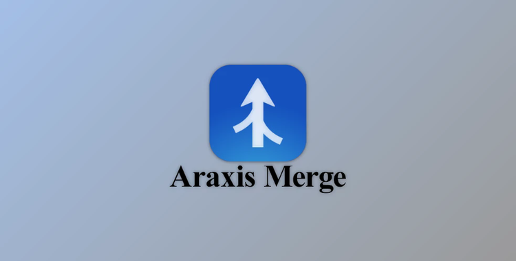 Araxis Merge Professional Edition v2025.0 (03 Apr 2025) for Win & macOS + Portable Edition + CRACK