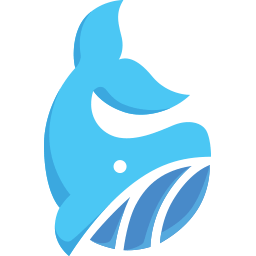 Full Convert Ultimate 22.05.1663