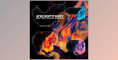 ProdViom Inception Portal Bank Series