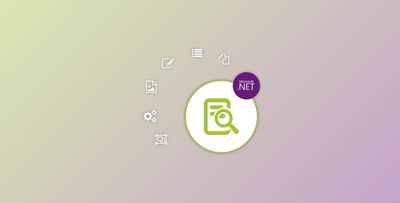 Groupdocs.Search for .NET v23.6.0 (15 Jun 2023) + CRACK