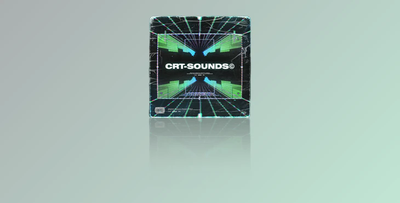 FredPelle – CRT-SOUNDS PRO