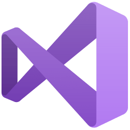 Microsoft Visual Studio 2019 v16.11.40 / 2017 v15.9.40