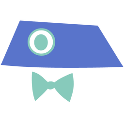 Ubot Studio 5.9.50 with Compiler & Source