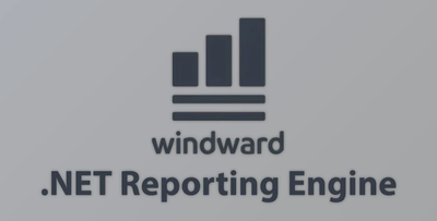 Windward .NET Reporting Engine v25.3.0.51 (08 Oct 2025) + License Key