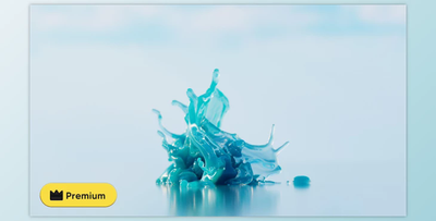 Houdini.School – HS-235: Small Scale Fluids