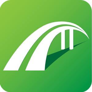 OpenBridge Designer 2024 v24.00.00.179 x64