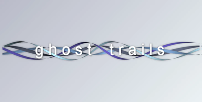 GhostTrails for 3ds Max 2010-2024