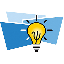 Frontline Analytic Solver for Excel 2023 x86/x64